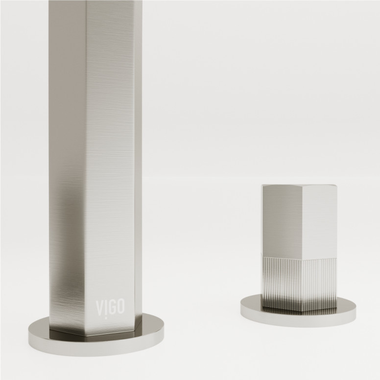 Durable Construction Provides Lasting Luxury