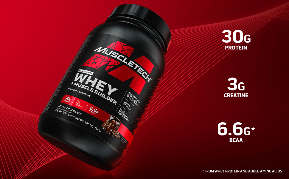 a30c88d9499a58f4fa274e4c10cc815b