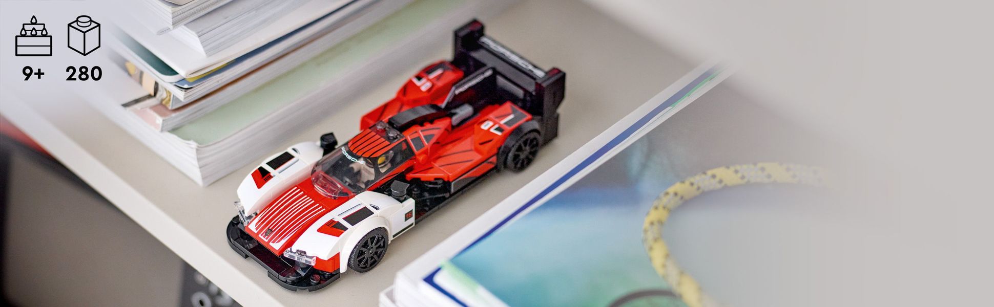 知られざる世界権力の仕組み 上、下セット 知られざる世界権力の仕組み