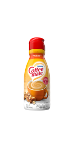 Hazelnut 32 oz