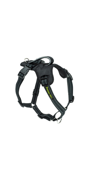Premier Pet™ No Pull Comfort Harness