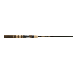 okuma classic pro rod GLT Telescopic Precision Trolling Spinning Butt Type:Winthrop T10X quality SeaGuide XBG 316 product-species-panfish REEL TARIK LEVER ALIJOS