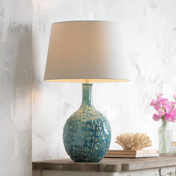 360 Lighting Modern Table Lamp 26