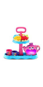 scoop and learn ice cream cart walmart