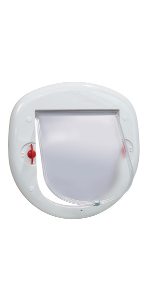 Premier Pet™ Locking Pet Door