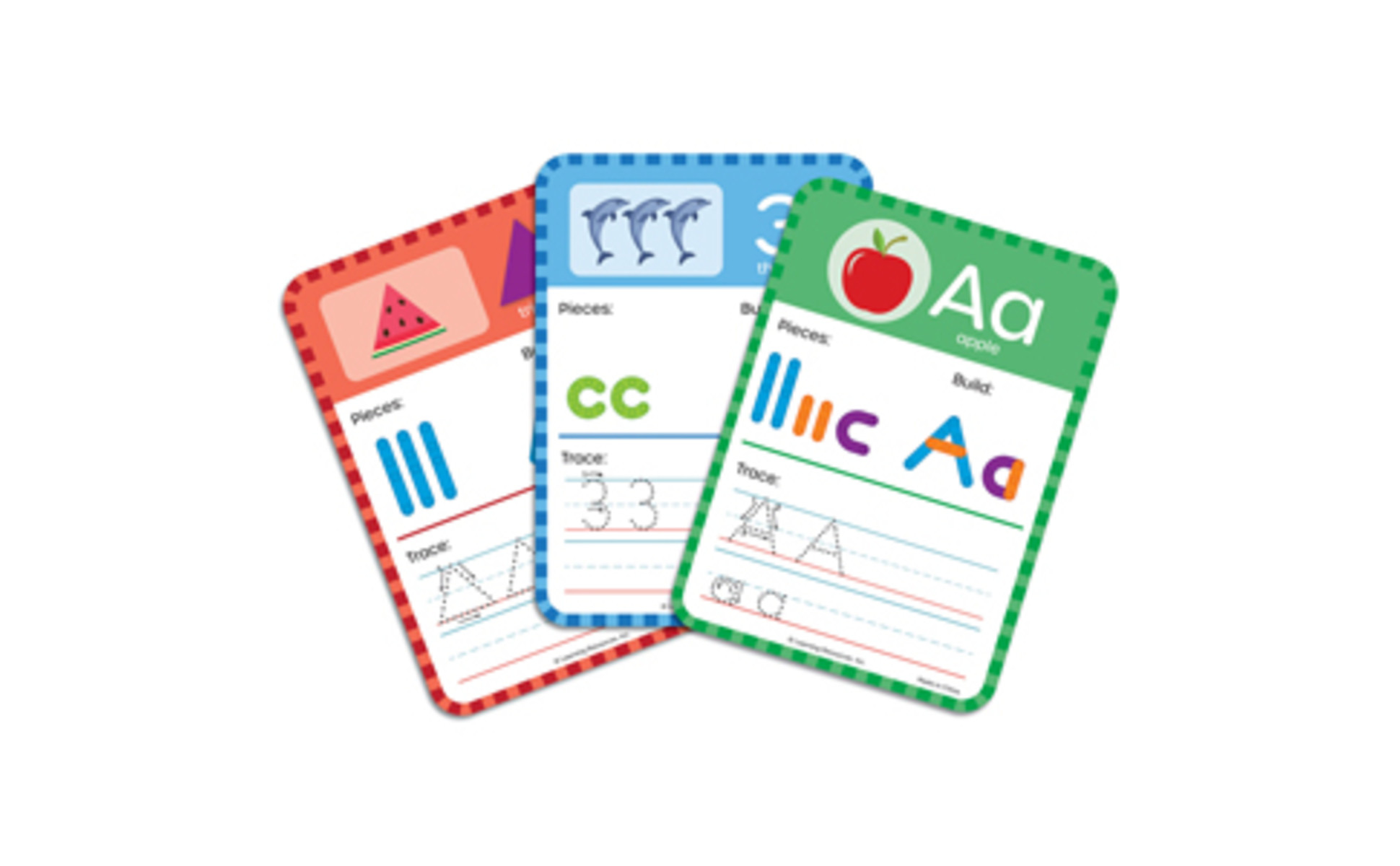 CTP絵本 英語教材 MUM'S ENGLISH・Character Builders set1