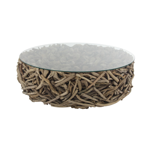 アクメファニチャー DRIFTWOOD CAFE TABLE DRIFTWOOD DINING TABLE | JOURNAL STANDARD FURNITURE