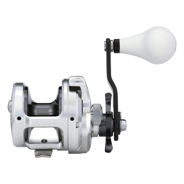 Shimano Fishing TRINIDAD A 12 TROLLING Conventional Reels [TN12A