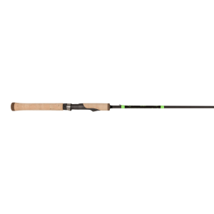 g loomis e6x spin jig rod G. Walleye WJR Spinning based in Woodland G. Loomis E6X Spinning Rods
