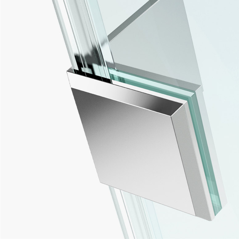 Premium Stainless Steel Hardware