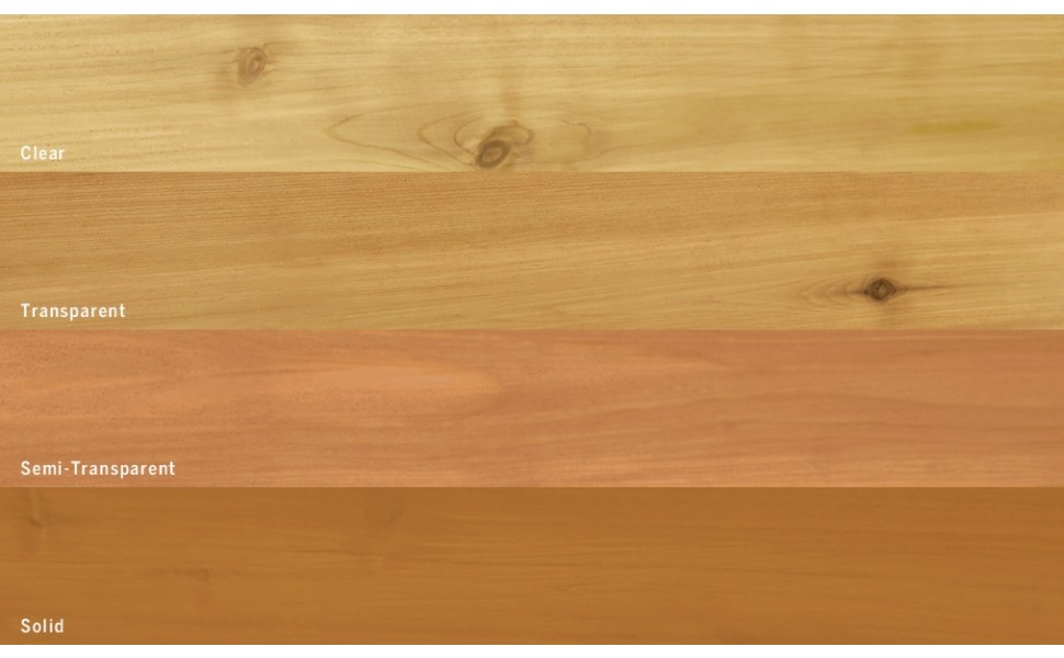 Dutch Boy® Acorn Brown Solid Exterior Stain + Sealer 5 gal. at Menards®