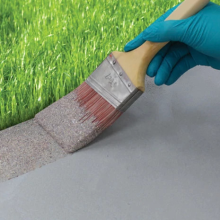Granite Grip™ Concrete Paint Coating, BEHR PREMIUM®