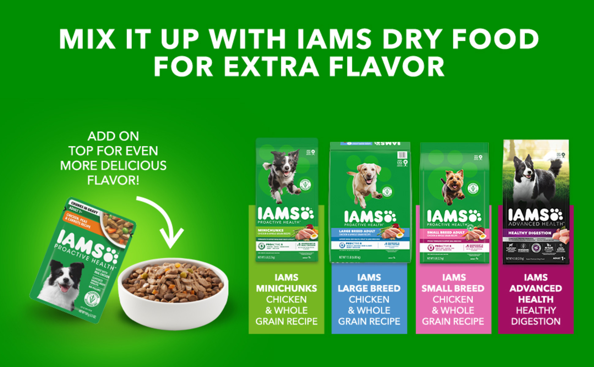 aafco approved fresh dog food Fresh Chicken Meals for Your Dog – BruDog