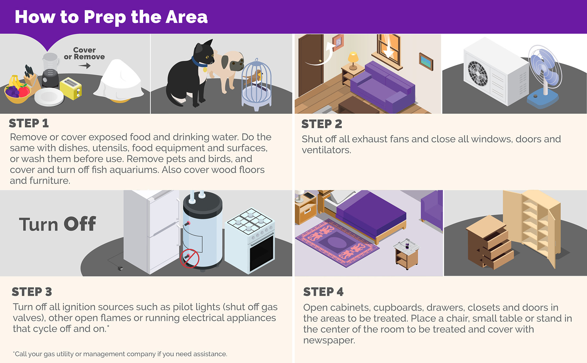 4827951055f7a18b0031de6f468e7dc3754e6e52