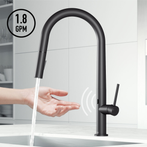 a71f07464552a3939f28d49f52ff14