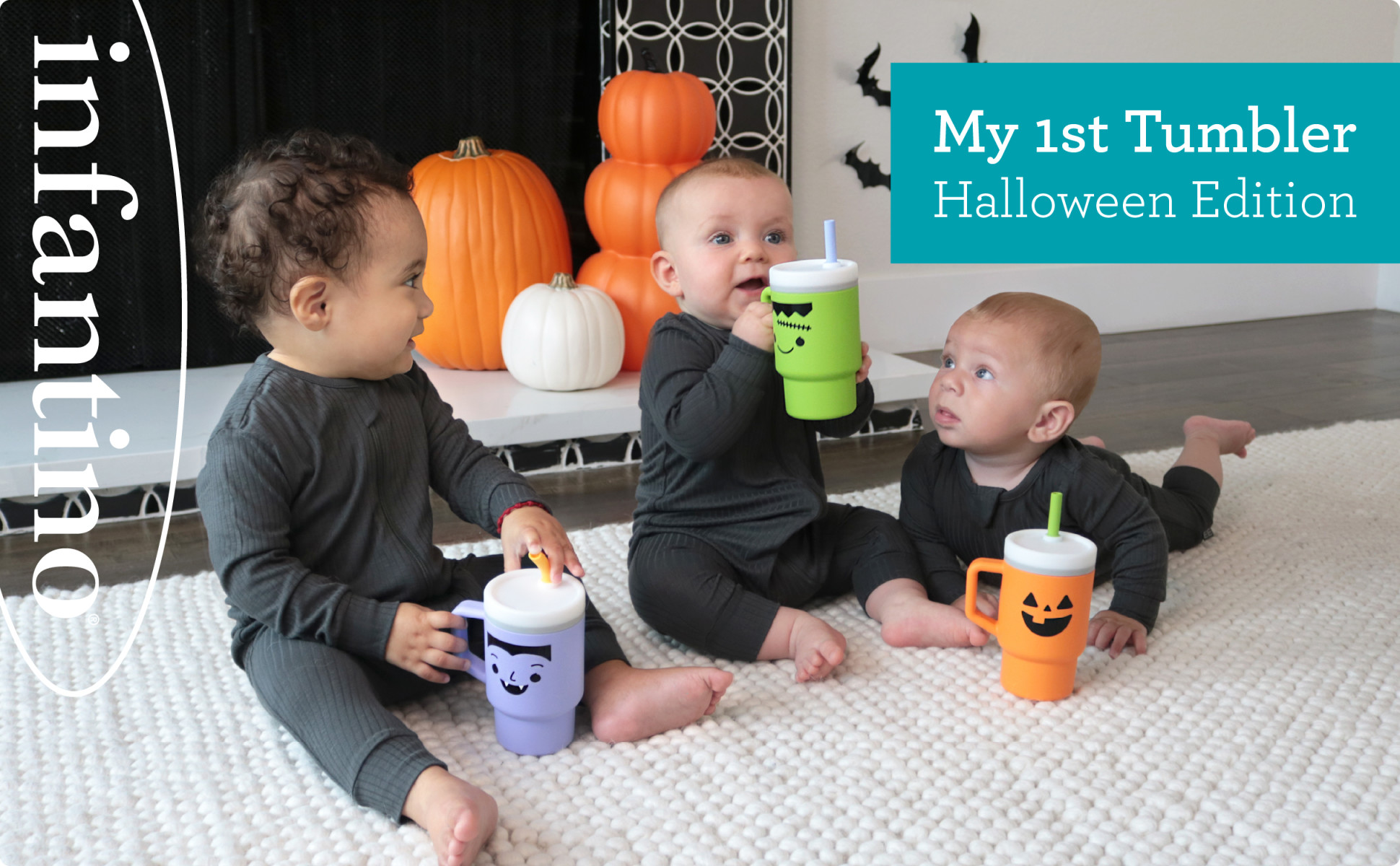 a74083e7d99fdbaa4c9f3887c5df8e