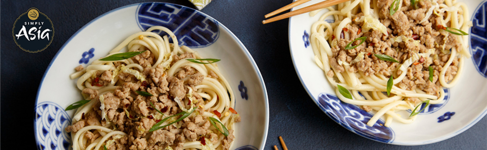 udon.　1113 Yamada Udon Kawagoe Nishimachi Ten - Kawagoeshi/Udon (Wheat