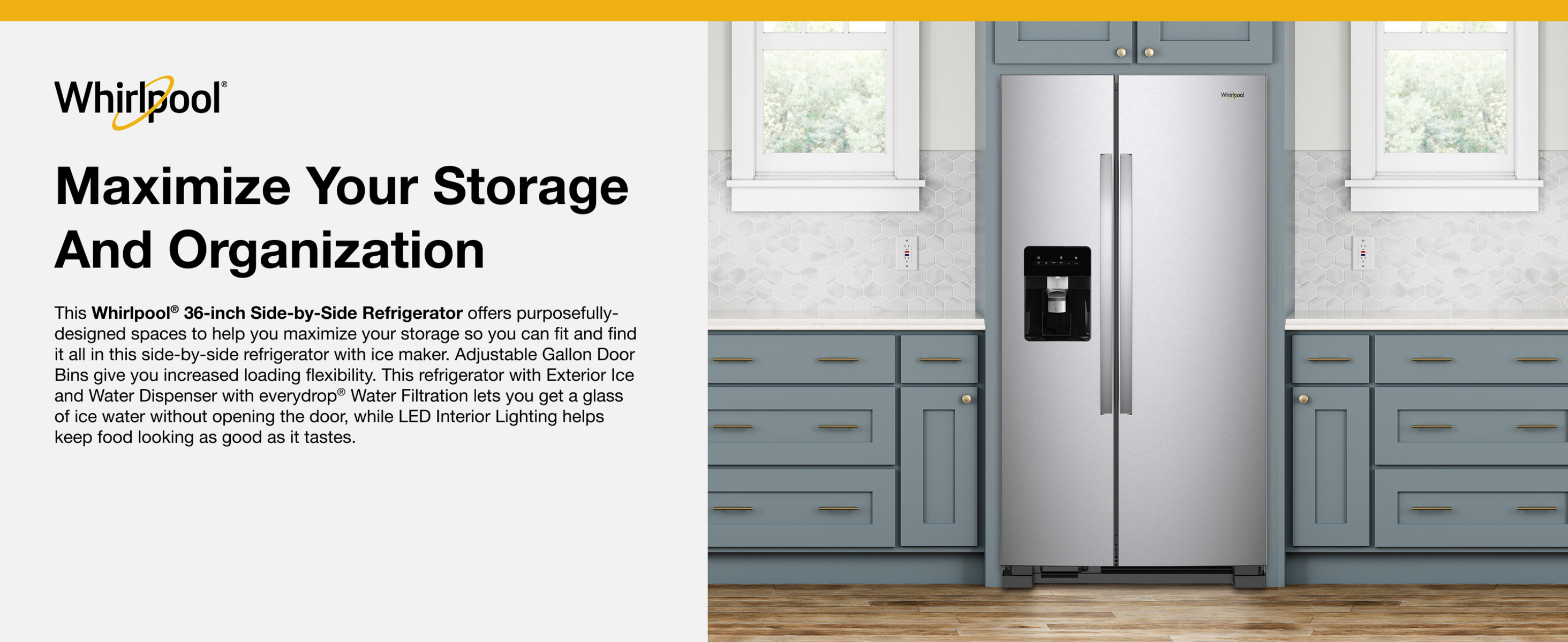 rhodeまとめset Amazon.com: RW RoutersWholesale 19