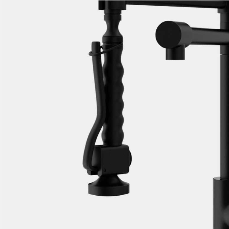 Splash-Free Experience	