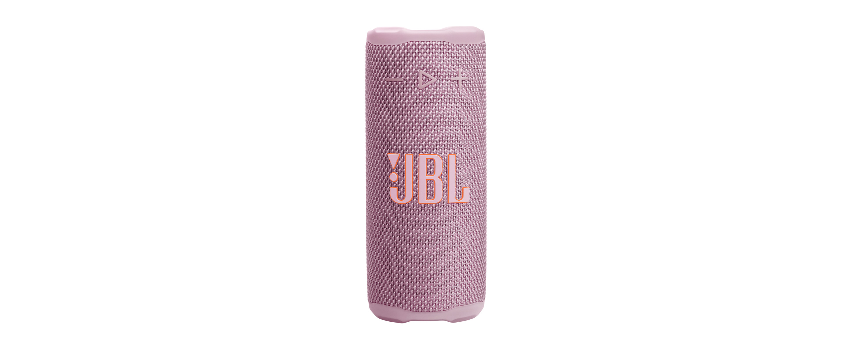 JBL Grip - Compact Bluetooth speaker with bold JBL Pro Sound and