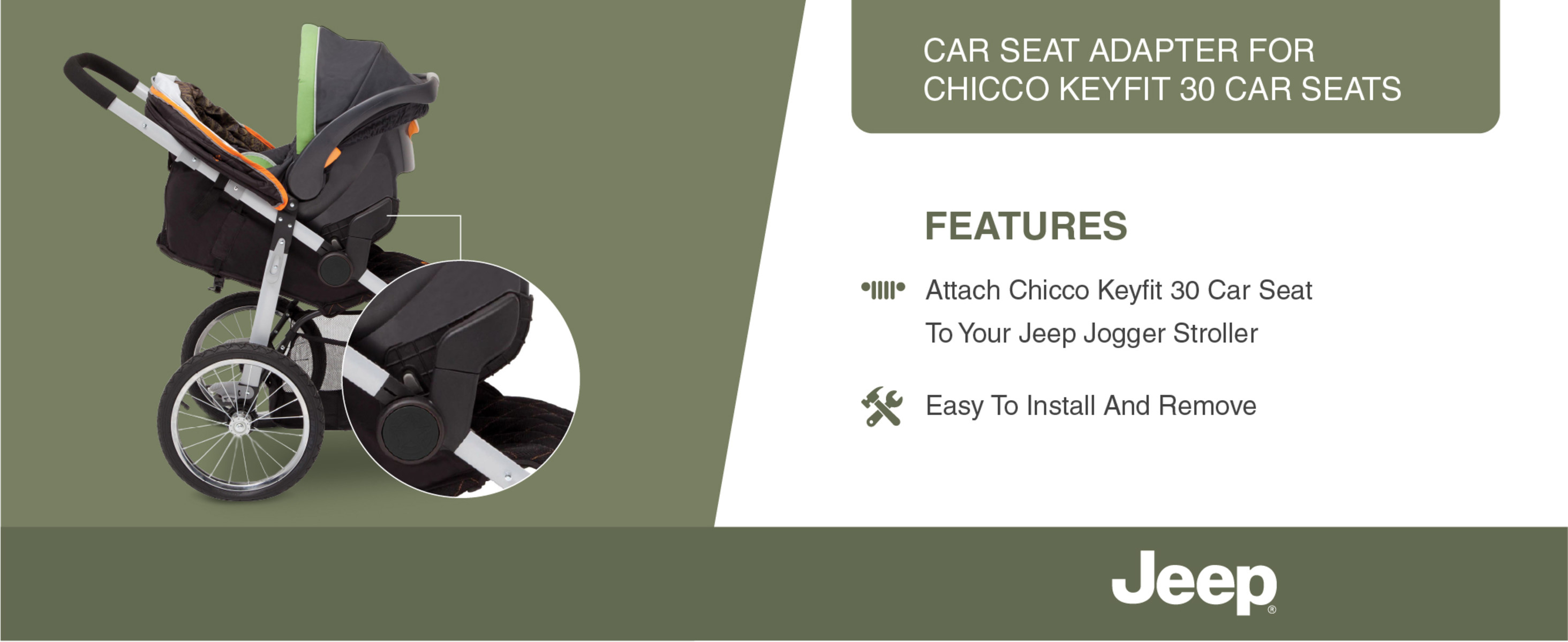 britax one4life Britax One4Life Slim All in One Car Seat Parchment
