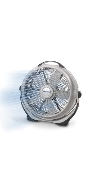 Lasko Whirlwind 7