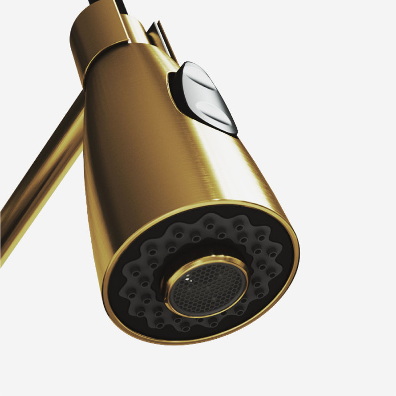 Splash-Free Experience	