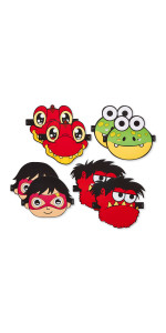 american greetings ryan's world