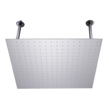 ALFI brand RAIN24S-BSS 24