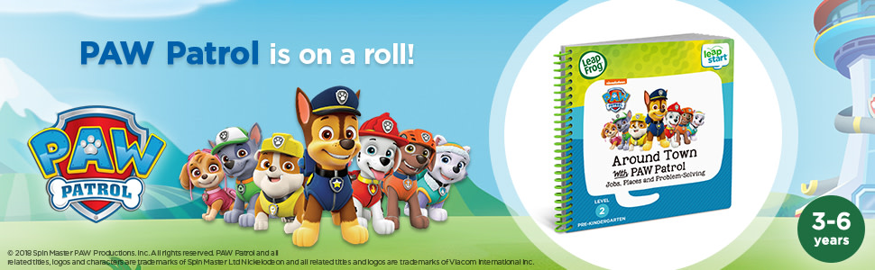 leapfrog 3d books walmart