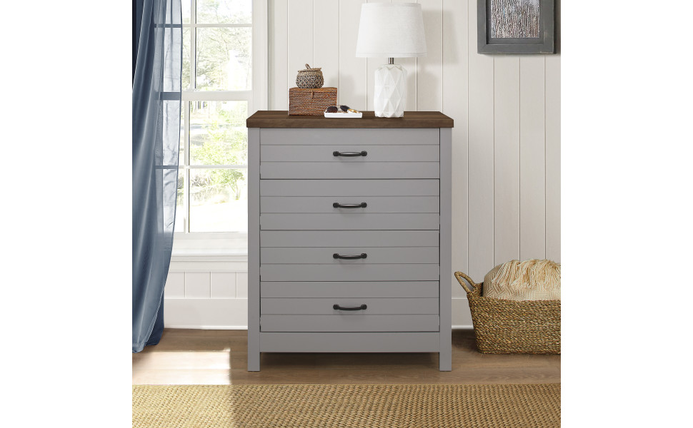 Furniture & Living Solutions / Drawers, Drawer Systems & Runners - in the  Häfele America Shop