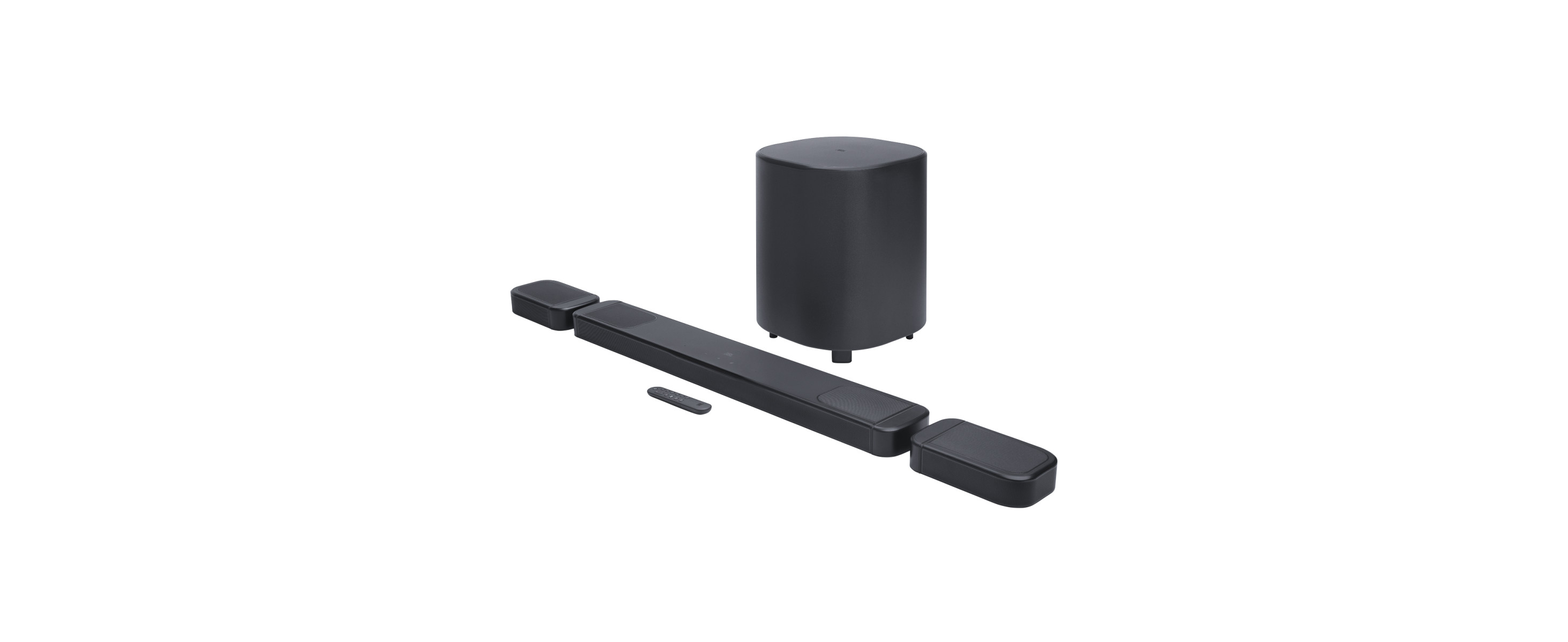 aaab152590b41524c7506009f38fce