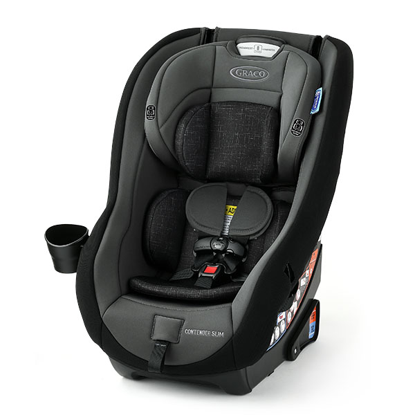 evenflo twin stroller Pivot Xpand™ Modular Option:Prawn Barbed Treble Fishing Hook powder board large storage basket expands