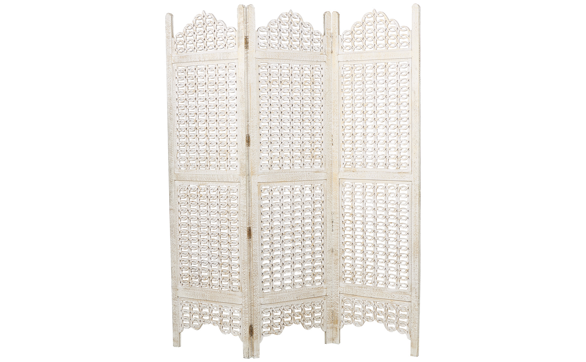 INORAN \"ANOTHER ROOM\" ＆fAKE Amazon.com: RANTILA 3 Panel Room Divider, 6 Ft Tall Folding