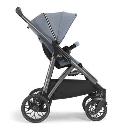 Walmart 2024 chicco stroller