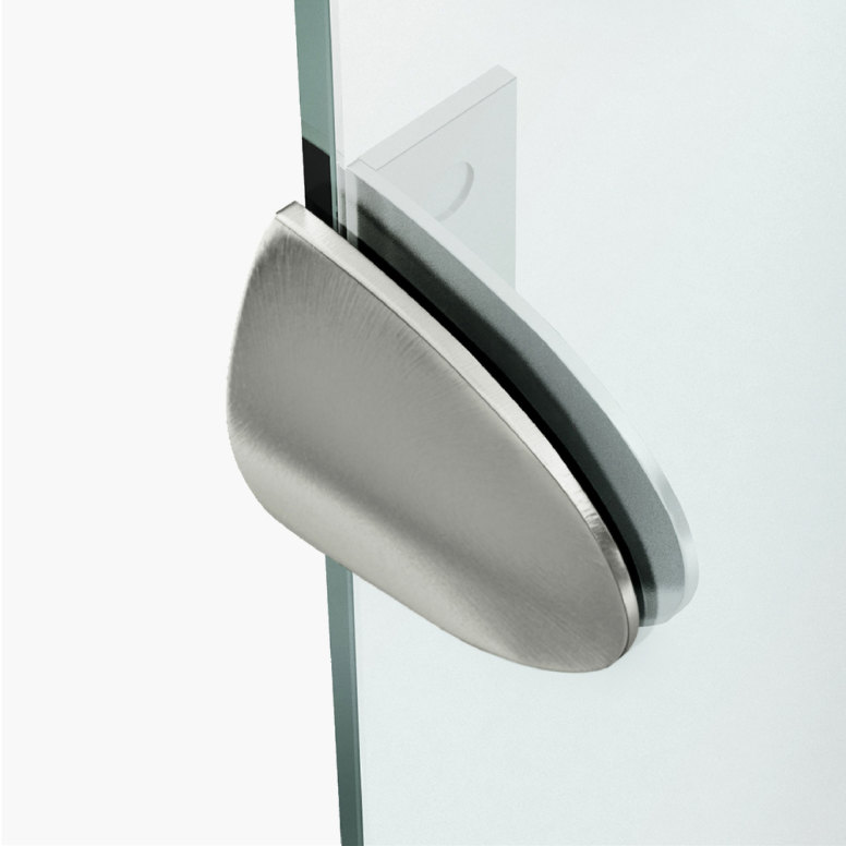 Premium Stainless Steel Hardware