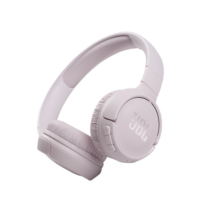 Amazon.co.jp: JBL TUNE 510BT ワイヤレスヘッドホン bluetooth