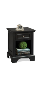 Bedford Nightstand