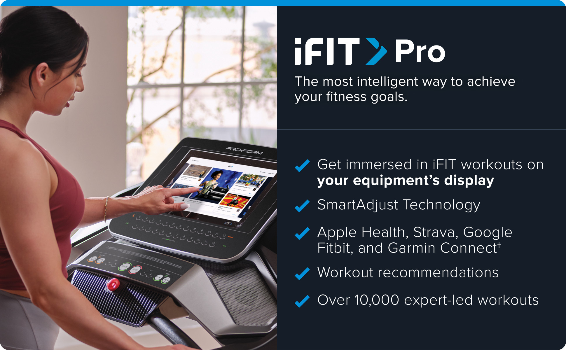 Ppsnabha Connect Mi Band With Google Fit Galaxy Wearable Samsung