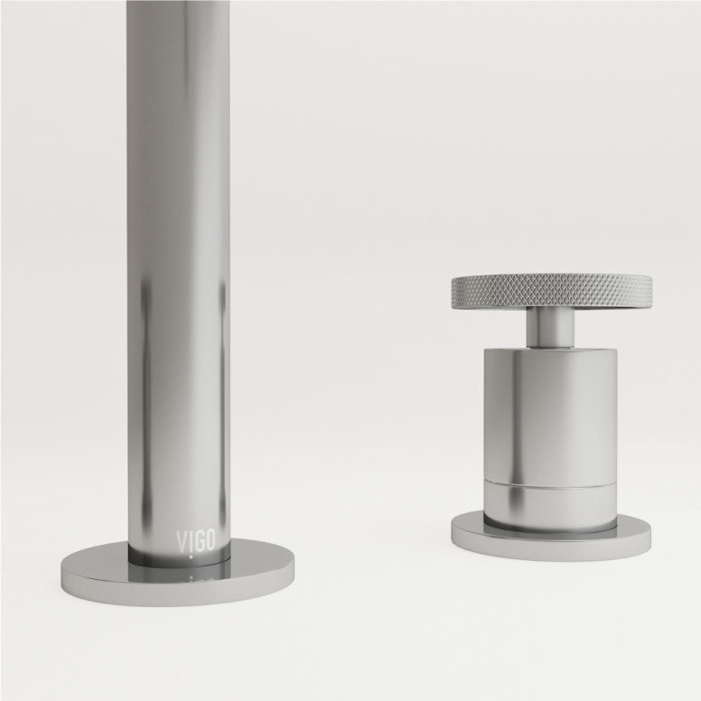 Durable Construction Provides Lasting Luxury