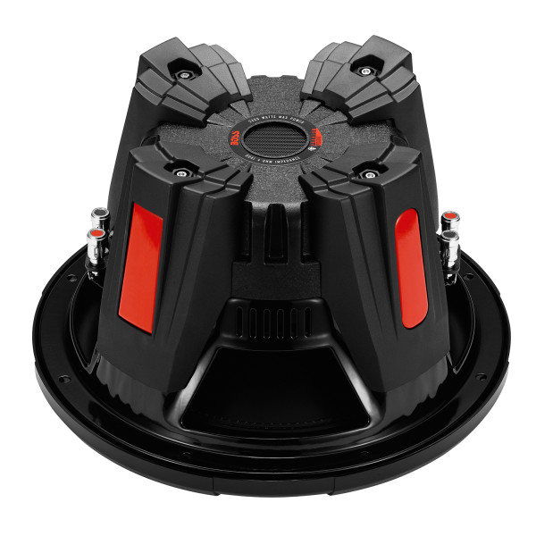 ad4e358e9d38110aa00a4101c20cec