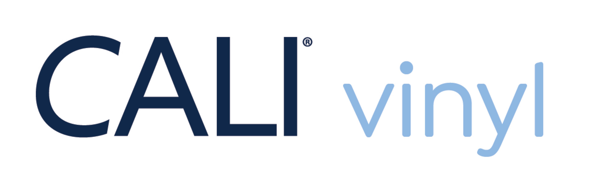 cali-logo-header-image