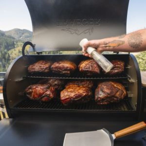 Pellet Grill Grill Brats On Traeger Cooking Brats On The Traeger