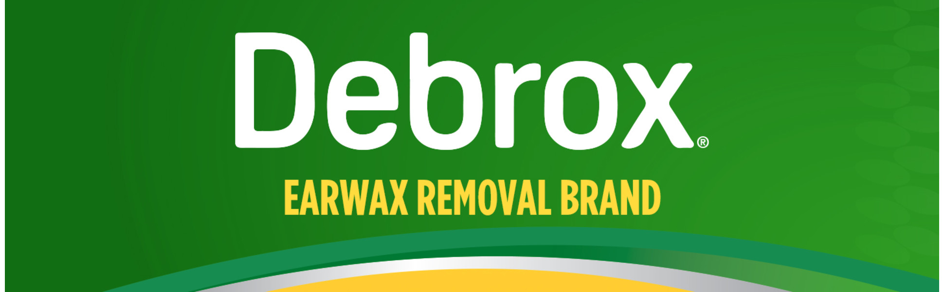 Debrox Ear Wax Remover