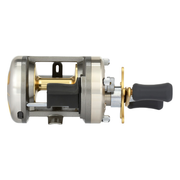 Shimano Fishing CARDIFF 300A Round Reels [CDF300A] 