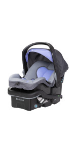 Baby Trend EZ-Lift™ PLUS Infant Car Seat