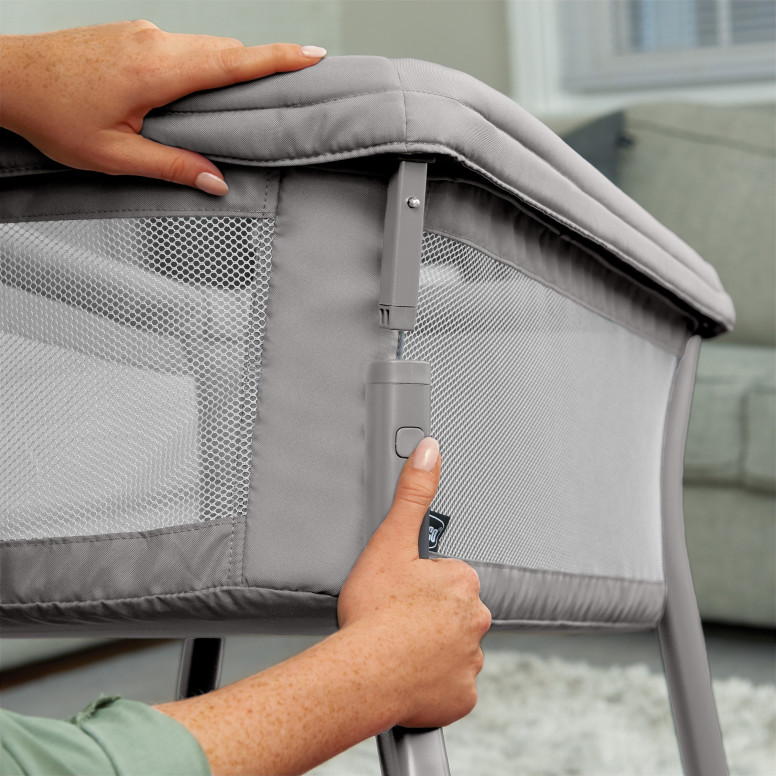 Spegazzini Coccoloさん専用 SP-221IL Grege | 国産ハンドメイド スニーカー スピングル