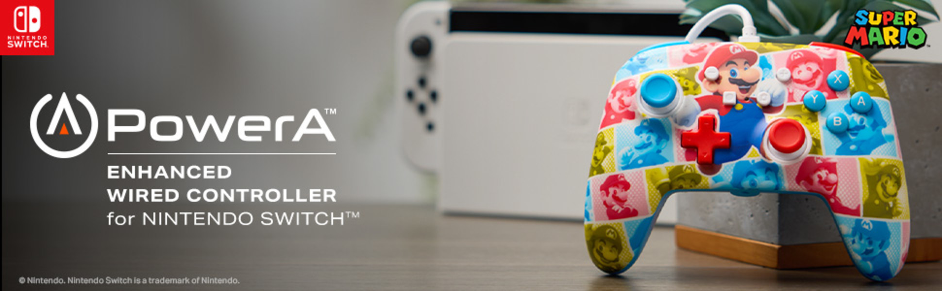 Nintendo Switch - はるか 遙かなる時空の中で6 DX