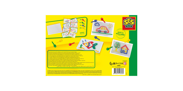 ☆ 1/64 Creative A.F Board ③ 【在確購入】 ☆ 1/64 Creative A.F