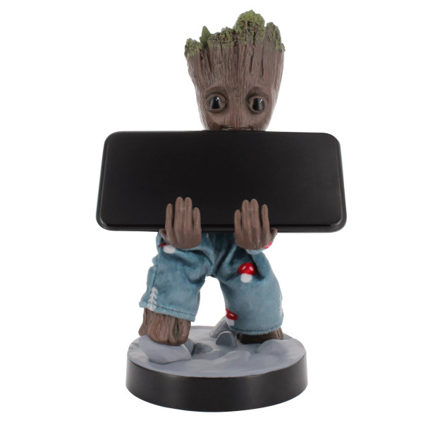 Amazon.co.jp: マーベル ガーディアンズ オブ ギャラクシー
